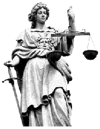 Justitia