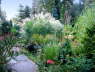 Sommer 2011