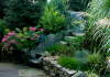 Sommer 2011