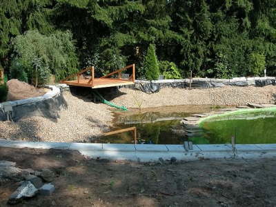 Ausbau1