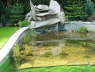 DSCN0010