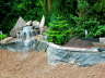 DSCN0345
