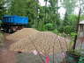 Kies 2