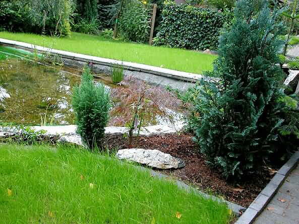 Sommer 2007 Bild 10