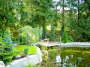 Sommer 2007 Bild 12