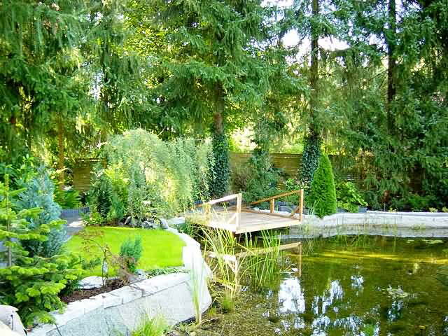 Sommer 2007 Bild 12