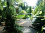 Sommer 2007 Bild 13