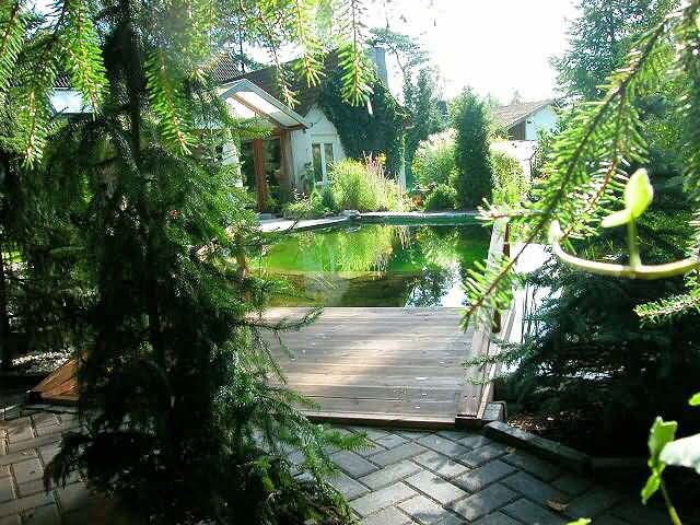 Sommer 2007 Bild 13