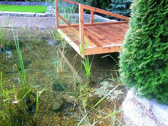 Sommer 2007 Bild 14