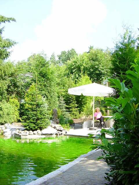Sommer 2007 Bild 15
