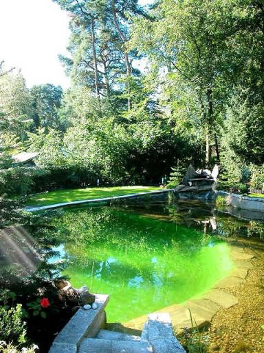 Sommer 2007 Bild 16