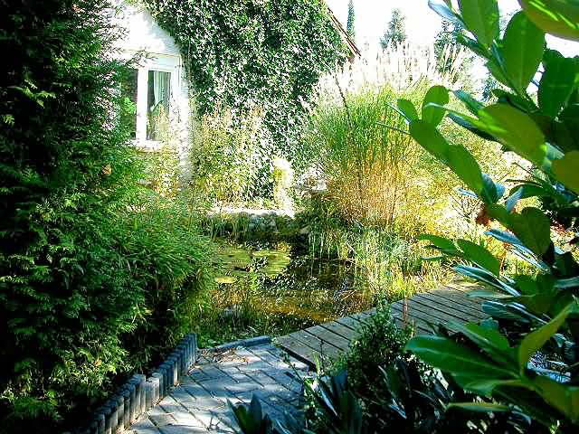 Sommer 2007 Bild 3
