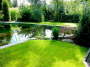 Sommer 2007 Bild 4