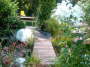 Sommer 2007 Bild 7