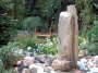 Sommer 2007 Bild 9