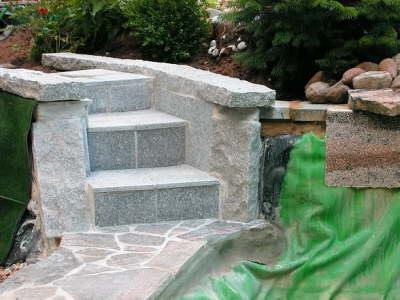 Treppe1