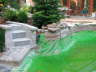 Treppe2