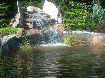 Wasserfall2
