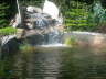Wasserfall2