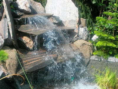 Waterfall1