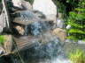 Waterfall1