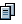 icon_news_man