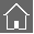 immobilien