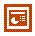 ppt_icon