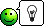 Michael Niedermayr - Mehr lustige Smilies auf seiner Webseite http://www.greensmilies.com/