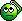  Michael Niedermayr - Mehr lustige Smilies auf seiner Webseite http://www.greensmilies.com/