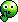  Michael Niedermayr - Mehr lustige Smilies auf seiner Webseite http://www.greensmilies.com/