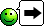 Click here pls!