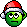 smiley_emoticons_xmas2_confused